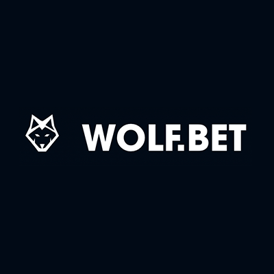 WOLFBET Partners