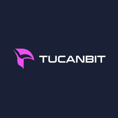 Tucanbit Affiliates