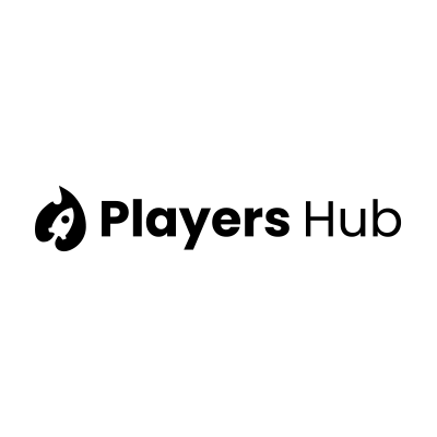 Players Hub Partners