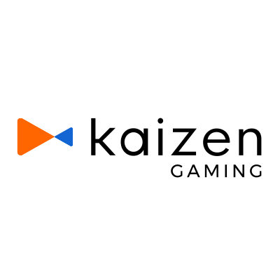 Kaizen Gaming Partners