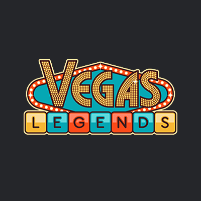 Vegas Legends Affiliates