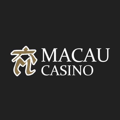 Macao Casino Affilaites