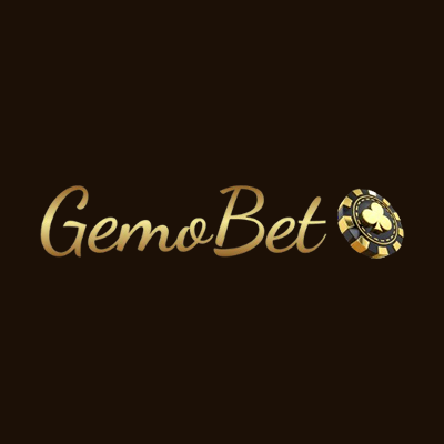 Gemo Affiliates