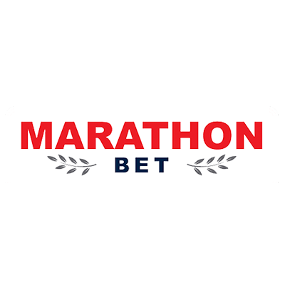 Marathonbet Partners