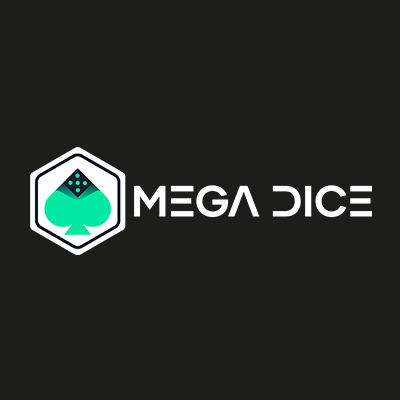 Mega Dice Casino Affiliates