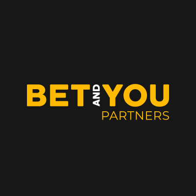 Betandyou Partners