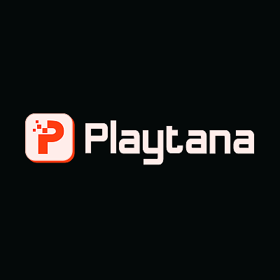 Playtana Partners