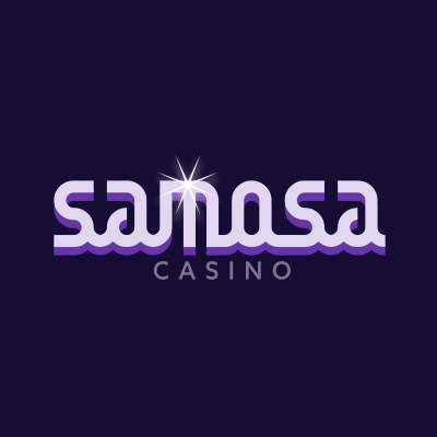 Review: Samosa Casino – Ein Online Casino für deutsche Spieler