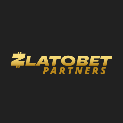 Zlatobet Partners