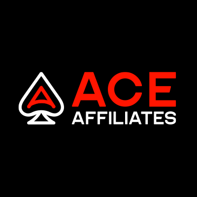 Ace Affiliates