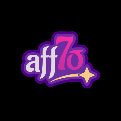 Aff7o Affiliates