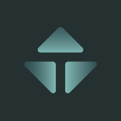 Trafiliator Affiliates