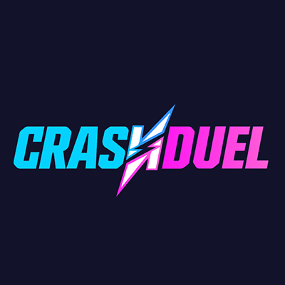 Crashduel Affiliates