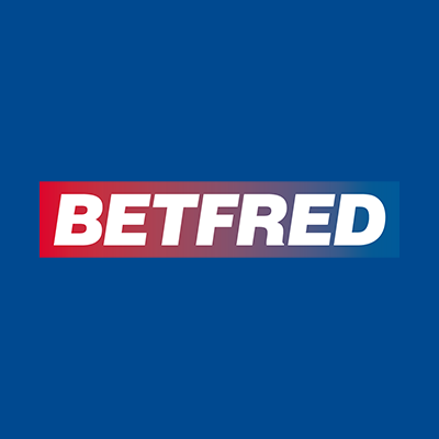 Betfred Partners