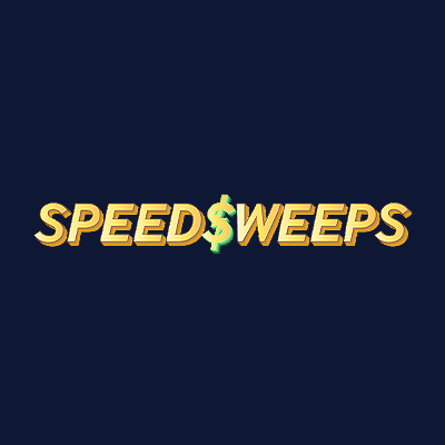 SpeedSweeps Affiliates