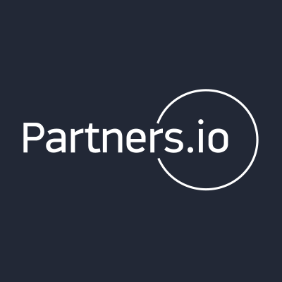 Partners.io Affiliates