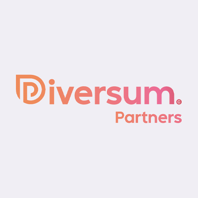 Diversum Partners