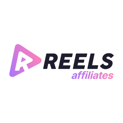 Reels Affiliates