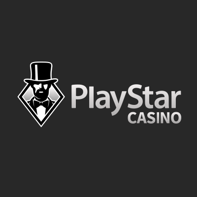 PlayStar Casino Affiliates