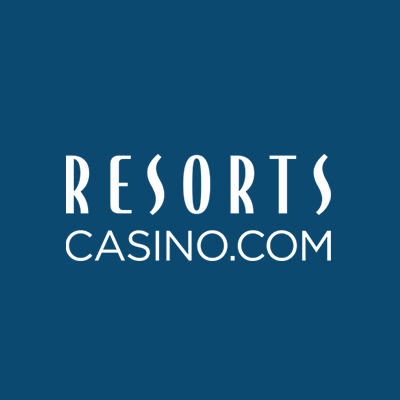 Resorts Casino Affiliates