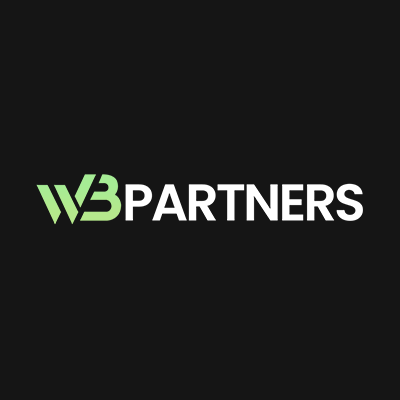 WillBet Partners