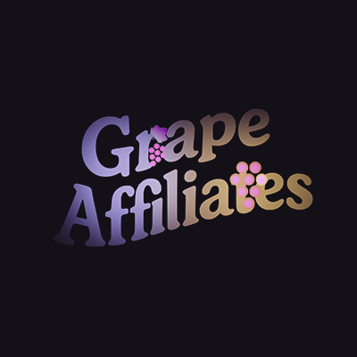 Grape Affiliates