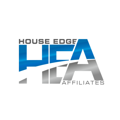 House Edge Affiliates