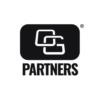 OG Partners