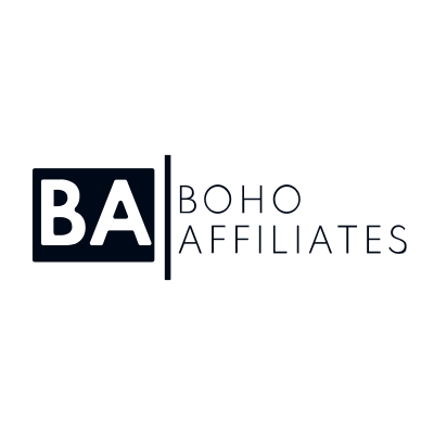 Boho Affiliates