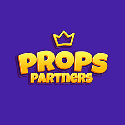 Props Partners