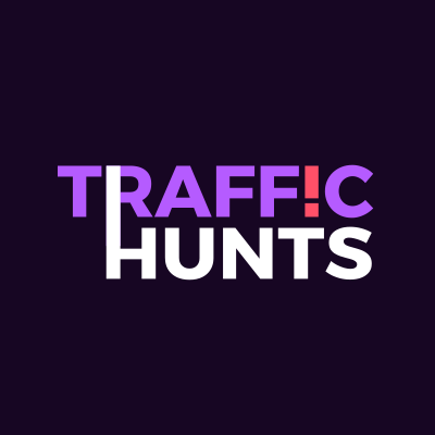 Traffic Hunts Affiliates