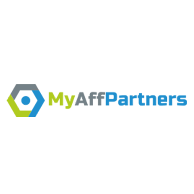 MyAff Partners