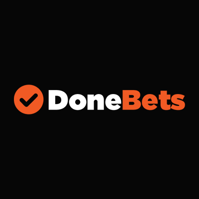 Donebets Affiliates
