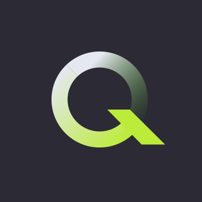Qzino Affiliates
