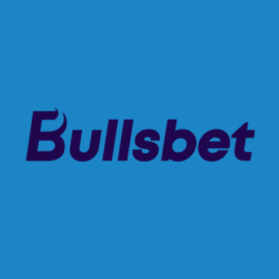Bullsbet Affiliates