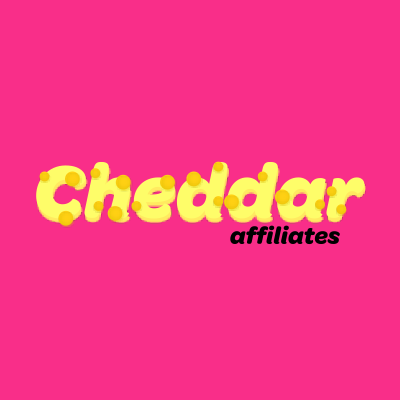 Cheddar Affiliates