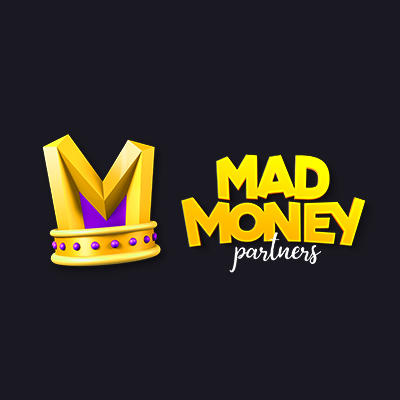 Mad Money Partners