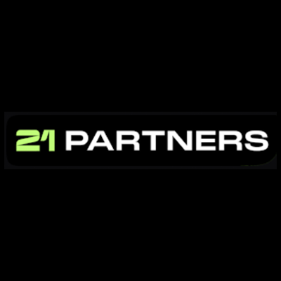 21Partners