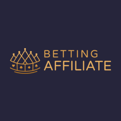 Betting Affiliates
