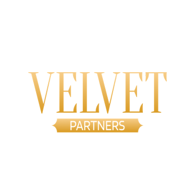 Velvet Partners