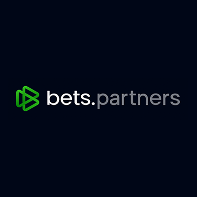 Bets Partners