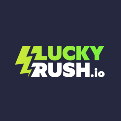 LuckyRush Affiliates