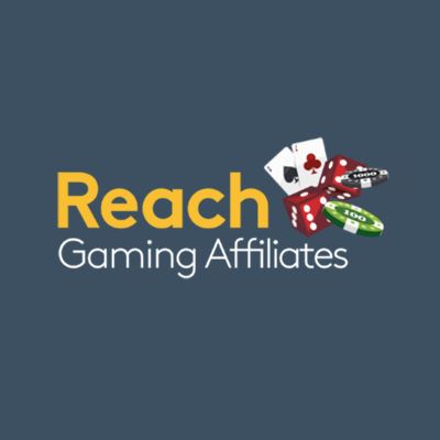 Reach Gaming Affiliates