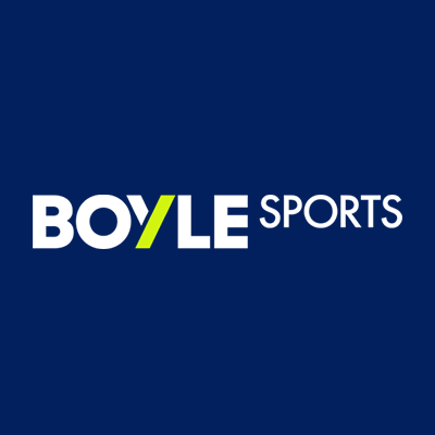 BoyleSports Affiliate