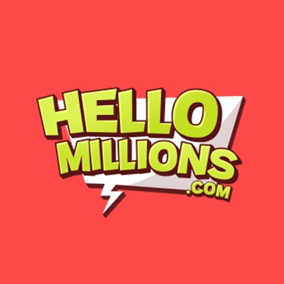 Hello Millions Affiliates