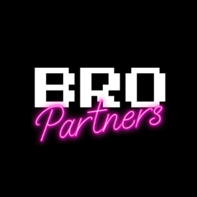 Bro Partners