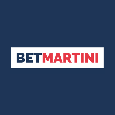 BetMartini Affiliates