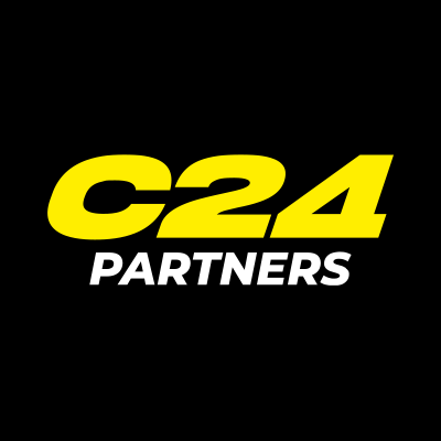 C24 Partners