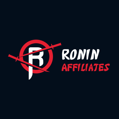 Ronin Affiliates