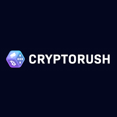 Cryptorush Affiliates